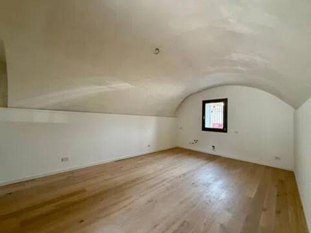 Appartamento in vendita a Manerba del Garda BS