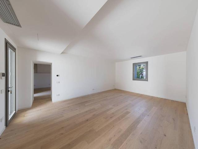 Appartamento in vendita a Manerba del Garda BS