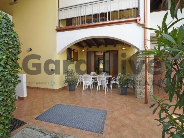 Appartamento in vendita a Manerba del Garda BS