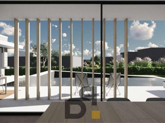 Appartamento in vendita a Manerba del Garda BS