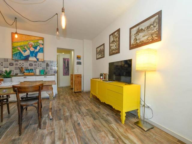 Appartamento in vendita a Manerba del Garda BS
