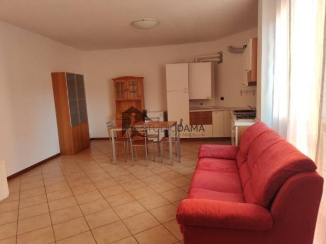 Appartamento in vendita a Manerba del Garda BS