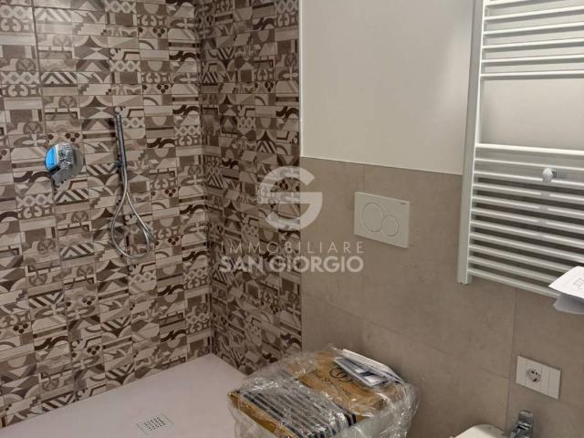 Appartamento in vendita a Manerba del Garda BS