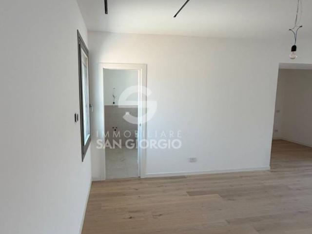 Appartamento in vendita a Manerba del Garda BS