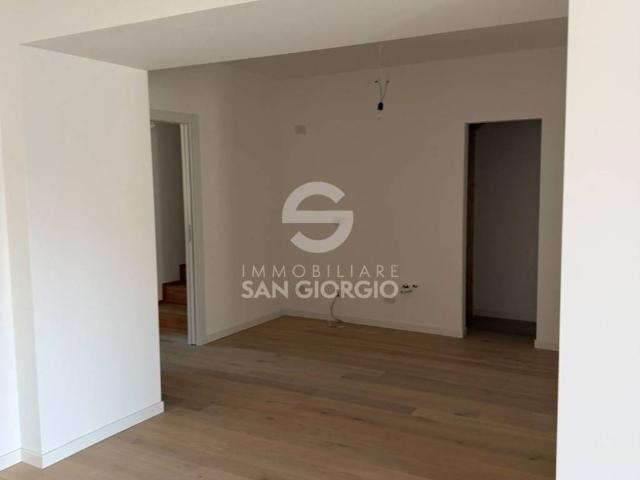 Appartamento in vendita a Manerba del Garda BS
