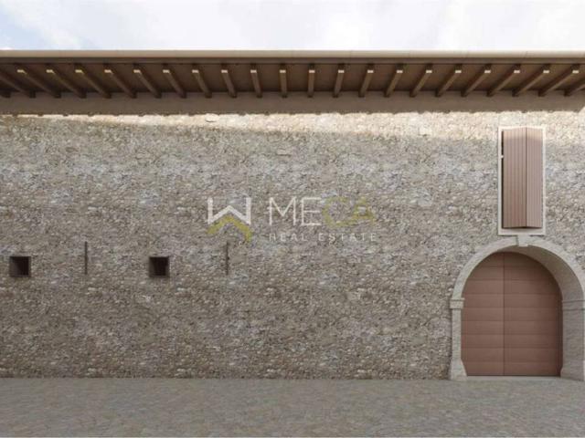 Appartamento in vendita a Manerba del Garda BS
