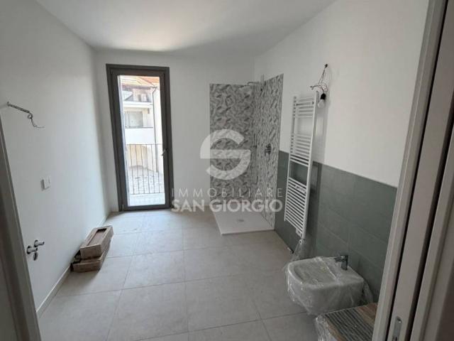 Appartamento in vendita a Manerba del Garda BS