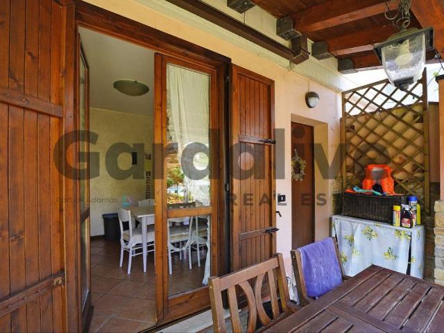 Appartamento in vendita a Manerba del Garda BS