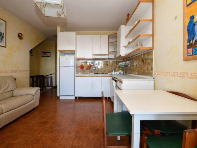 Appartamento in vendita a Manerba del Garda BS