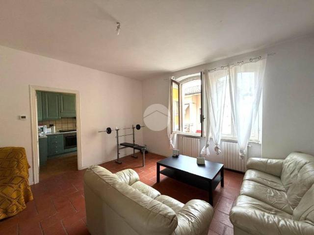 Appartamento in vendita a Manerba del Garda BS