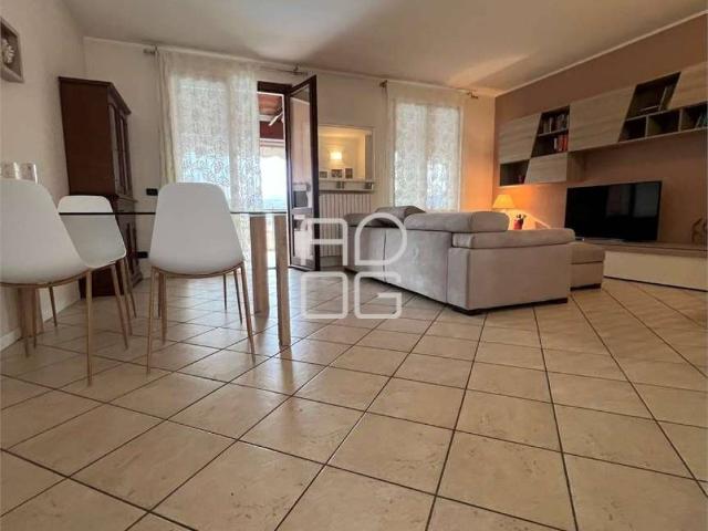 Appartamento in vendita a Manerba del Garda BS