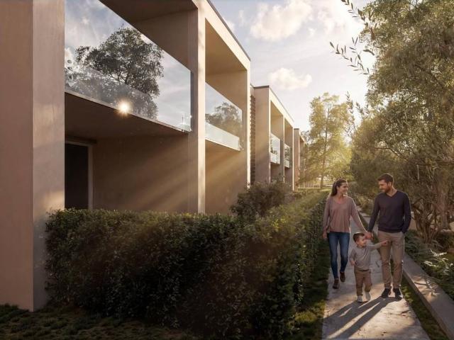 Appartamento in vendita a Manerba del Garda BS