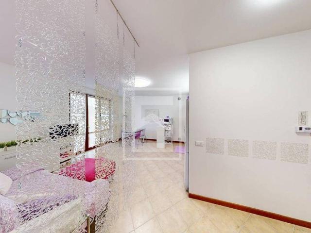 Appartamento in vendita a Manerba del Garda BS
