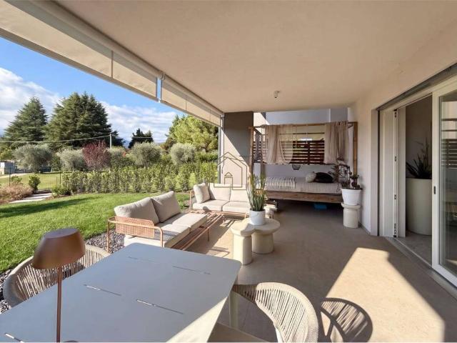 Appartamento in vendita a Manerba del Garda BS