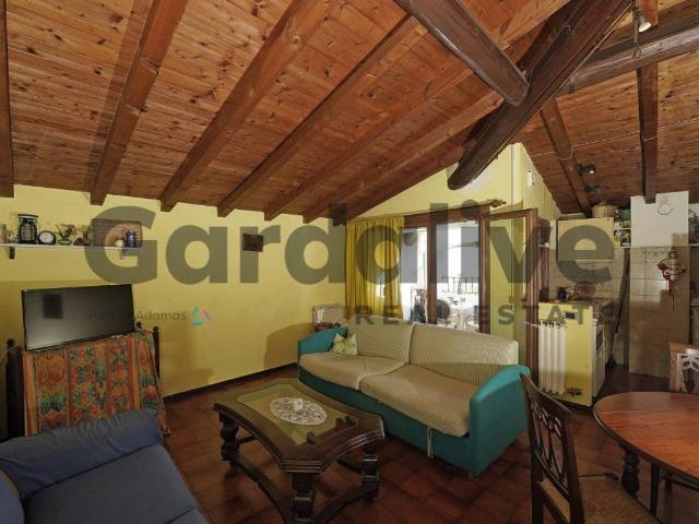 Appartamento in vendita a Manerba del Garda BS