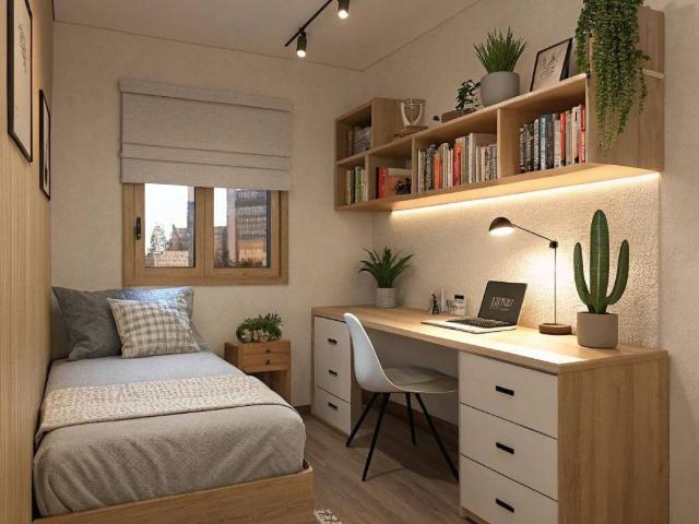 Appartamento in vendita a Manerba del Garda BS