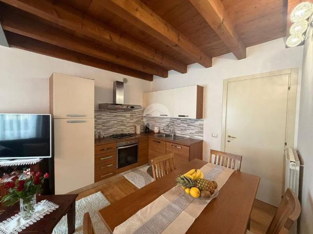 Appartamento in vendita a Manerba del Garda BS