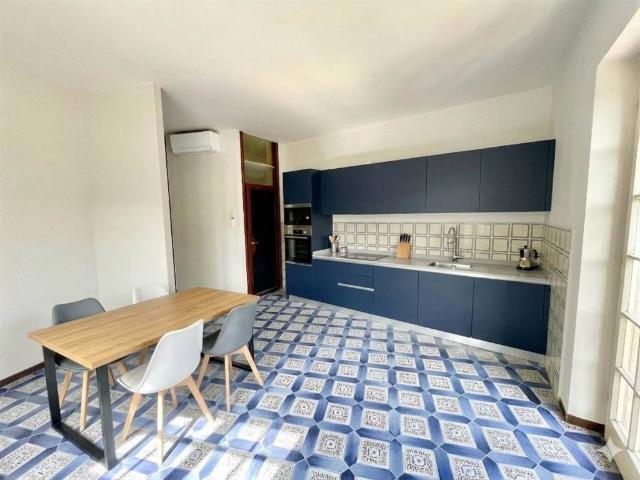 Appartamento in vendita a Manerbio BS