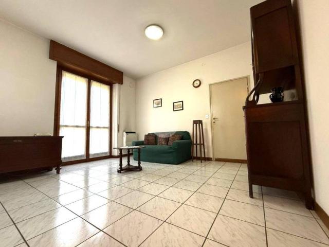 Appartamento in vendita a Manerbio BS