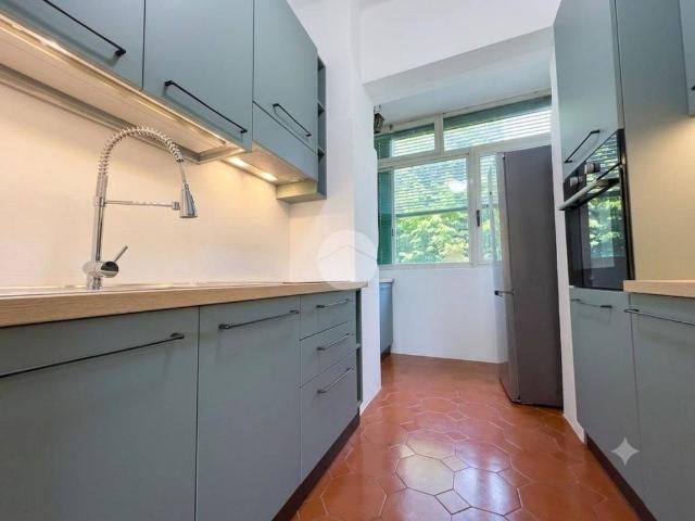 Appartamento in vendita a Manerbio BS