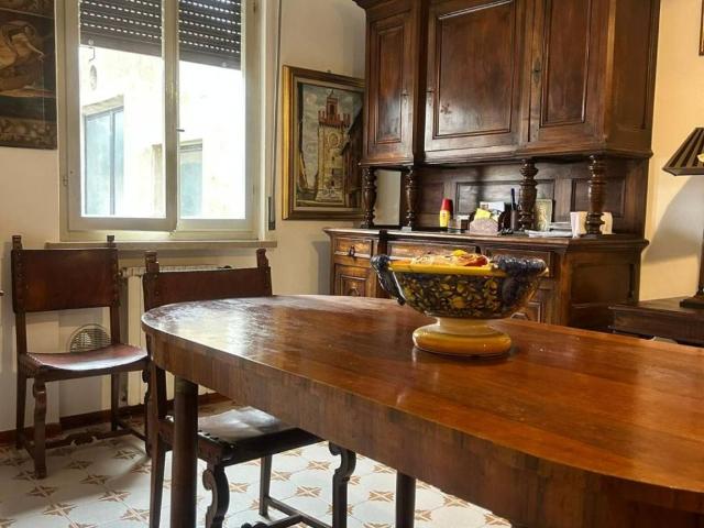 Appartamento in vendita a Manerbio BS
