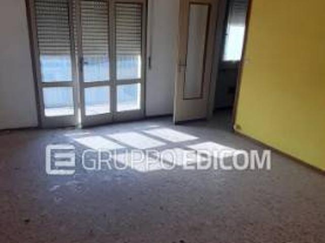 Appartamento in vendita a Manerbio BS