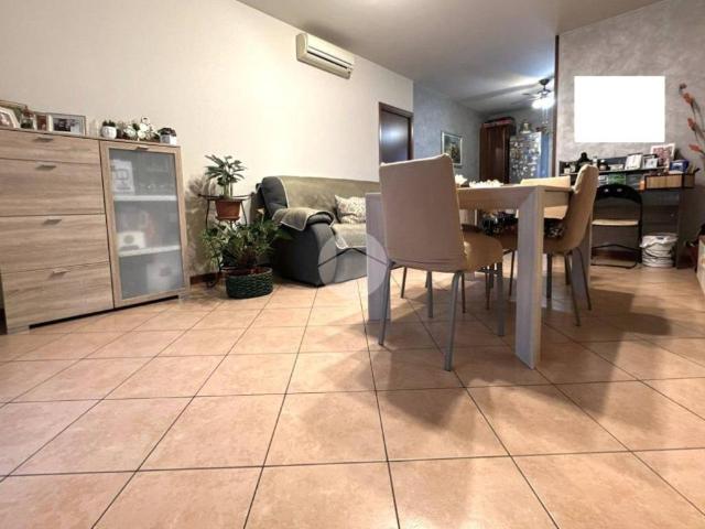 Appartamento in vendita a Manerbio BS