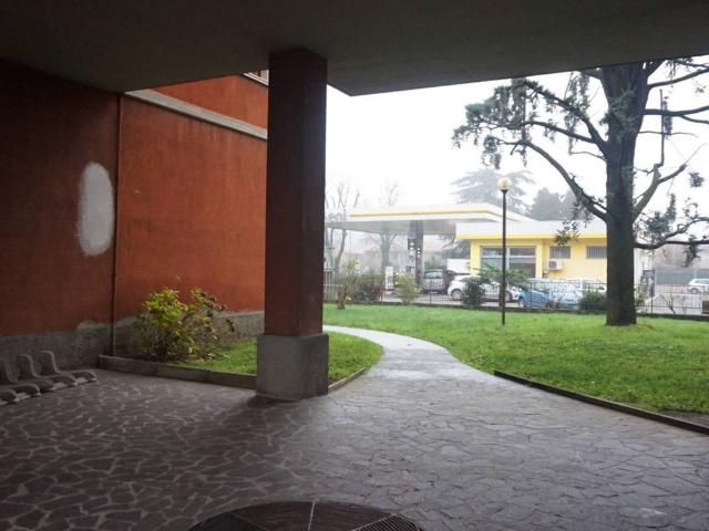 Appartamento in vendita a Manerbio BS