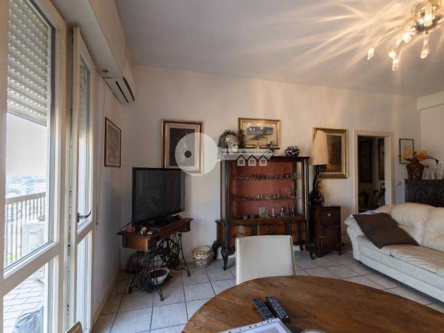 Appartamento in vendita a Manerbio BS