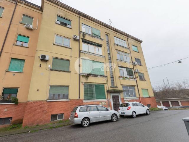 Appartamento in vendita a Manerbio BS