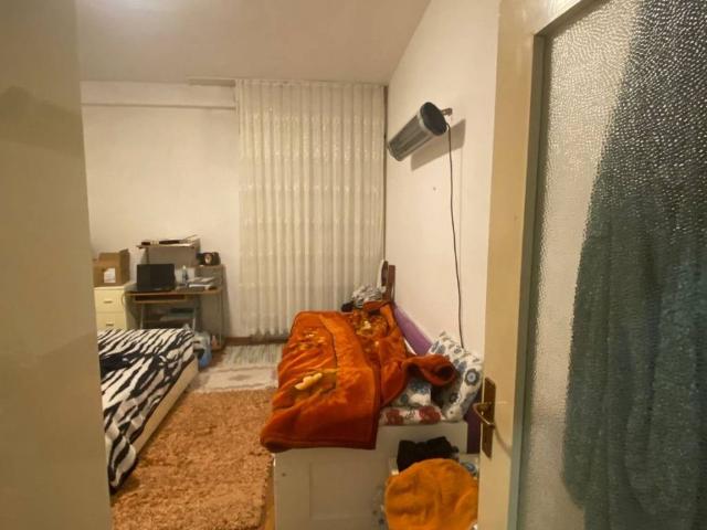 Appartamento in vendita a Manerbio BS