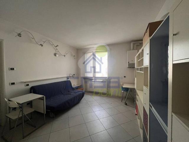 Appartamento in vendita a Manerbio BS