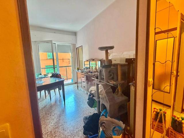 Appartamento in vendita a Manerbio BS