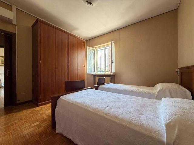 Appartamento in vendita a Manerbio BS