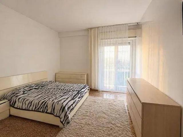 Appartamento in vendita a Manerbio BS