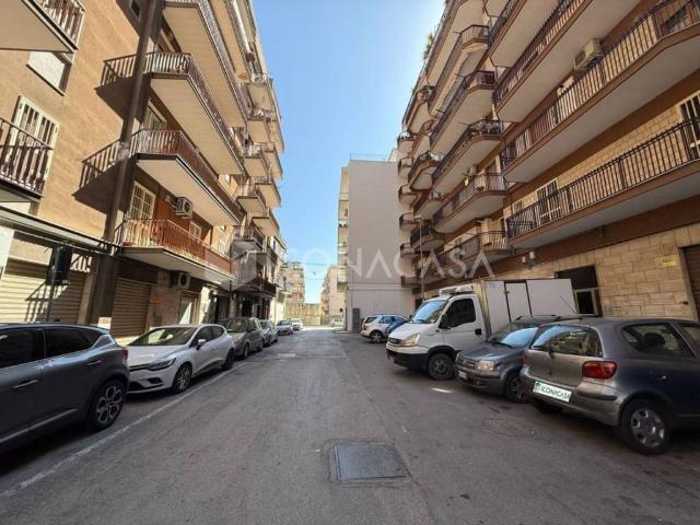 Appartamento in vendita a Manfredonia FG