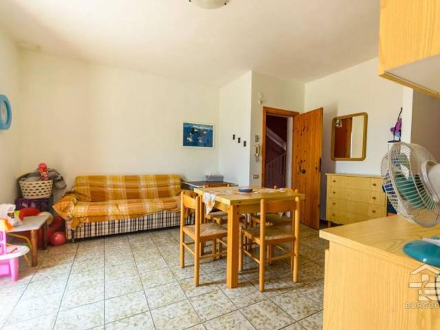 Appartamento in vendita a Manfredonia FG