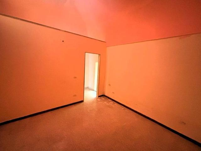 Appartamento in vendita a Manfredonia FG