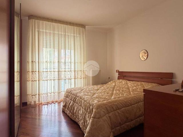 Appartamento in vendita a Manfredonia FG