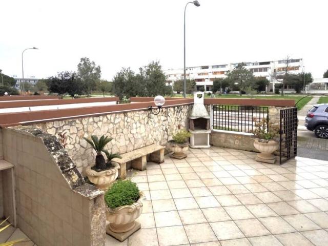 Appartamento in vendita a Manfredonia FG