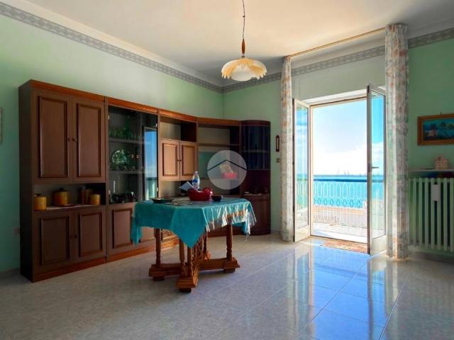 Appartamento in vendita a Manfredonia FG