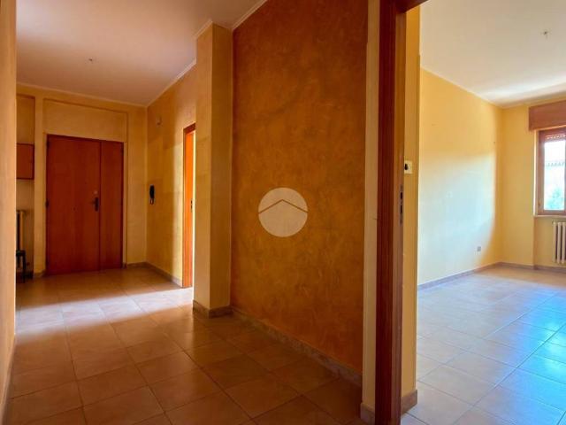 Appartamento in vendita a Manfredonia FG