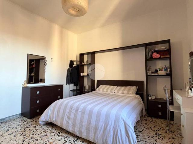 Appartamento in vendita a Manfredonia FG