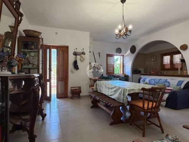 Appartamento in vendita a Manfredonia FG