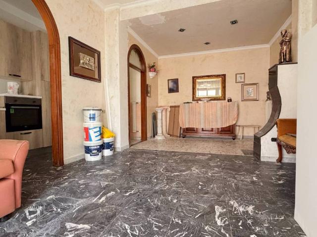 Appartamento in vendita a Manfredonia FG