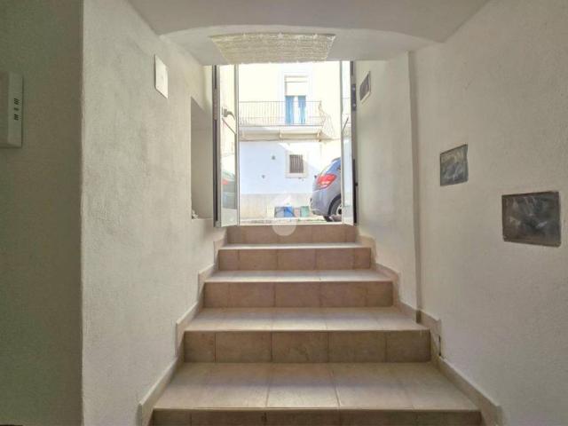 Appartamento in vendita a Manfredonia FG