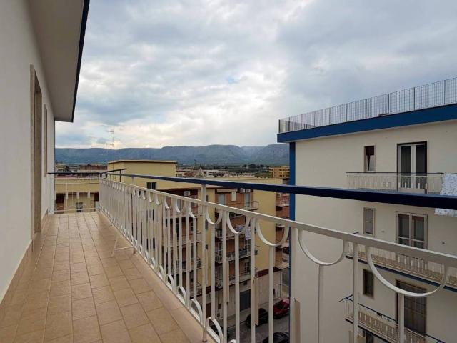 Appartamento in vendita a Manfredonia FG