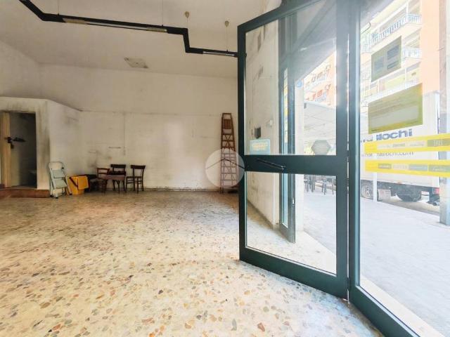 Appartamento in vendita a Manfredonia FG