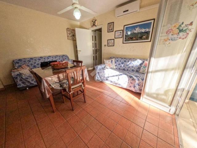 Appartamento in vendita a Manfredonia FG