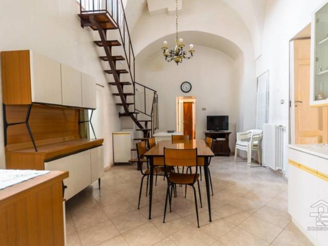 Appartamento in vendita a Manfredonia FG